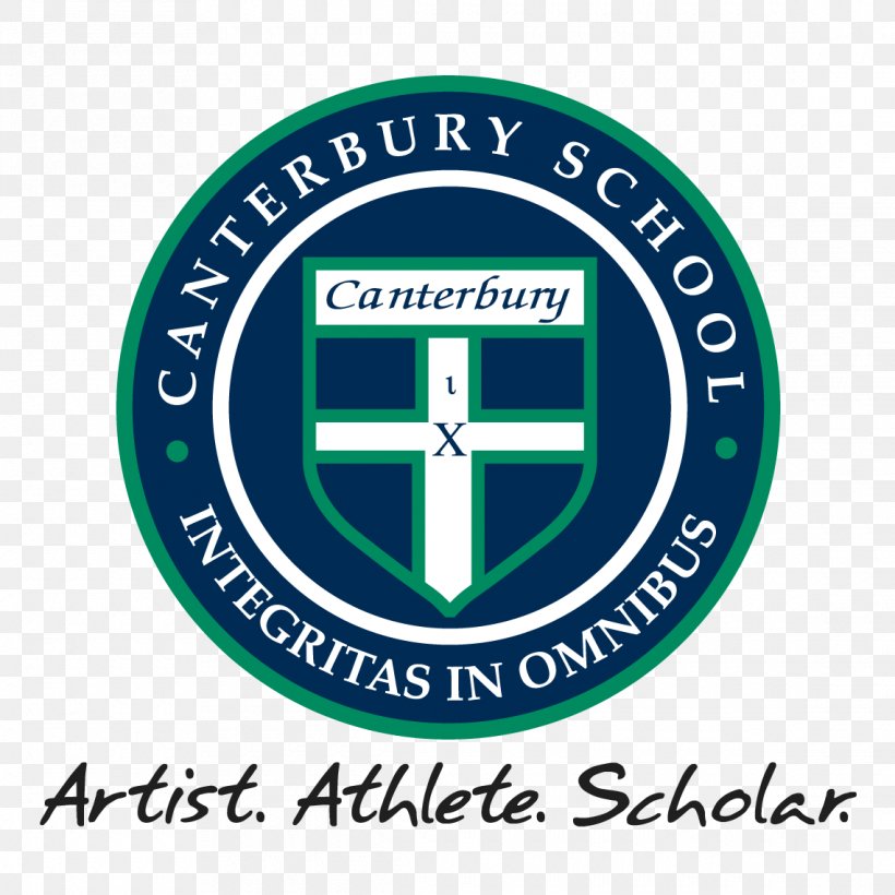 Canterbury School Chaucer School, Canterbury National Secondary School University, PNG, 1140x1140px, Canterbury School, Area, Brand, Canterbury, College Download Free