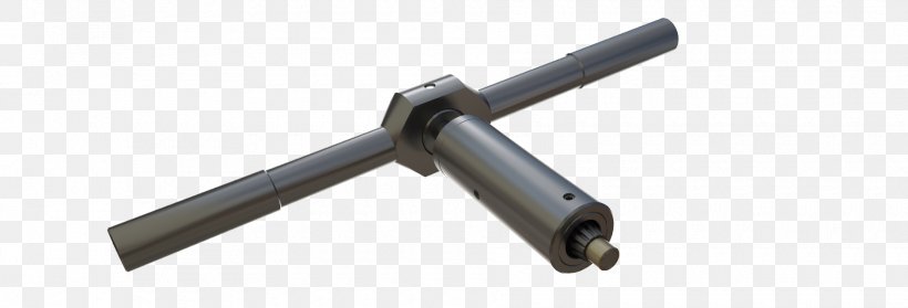 Car Gun Barrel Angle, PNG, 1880x640px, Car, Auto Part, Gun, Gun Barrel, Hardware Download Free
