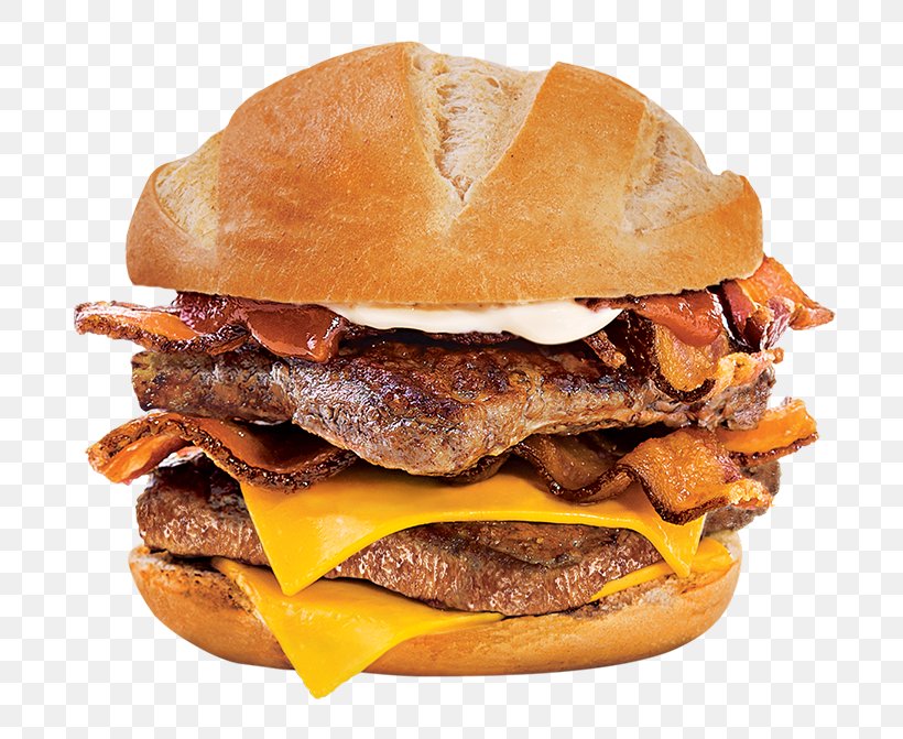 Cheeseburger Breakfast Sandwich Hamburger Buffalo Burger, PNG, 768x671px, Cheeseburger, American Food, Bacon Sandwich, Breakfast, Breakfast Sandwich Download Free