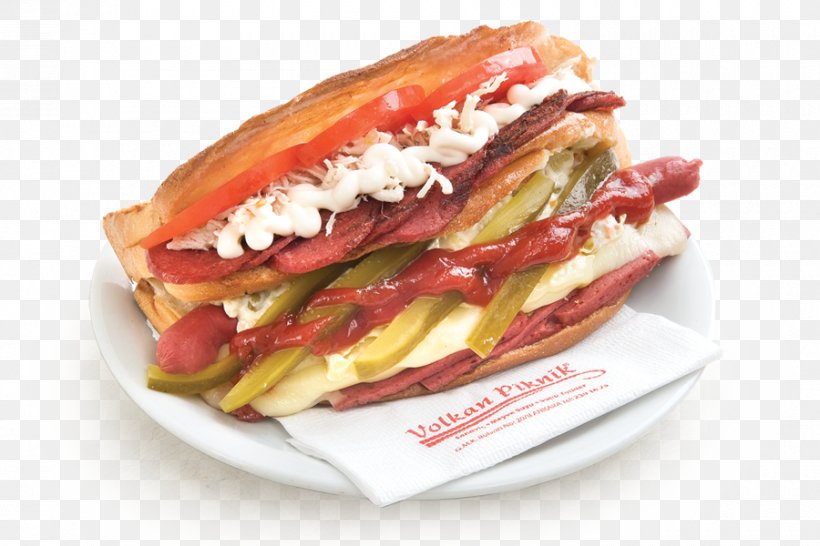 Chicago-style Hot Dog Ham And Cheese Sandwich Breakfast Sandwich Submarine Sandwich Bocadillo, PNG, 900x600px, Chicagostyle Hot Dog, American Food, Bacon Sandwich, Blt, Bocadillo Download Free