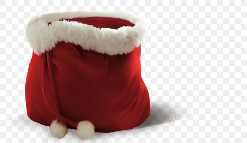 Christmas Gift Bag Clip Art, PNG, 800x476px, Gift, Bag, Christmas Gift, Fur, Gratis Download Free