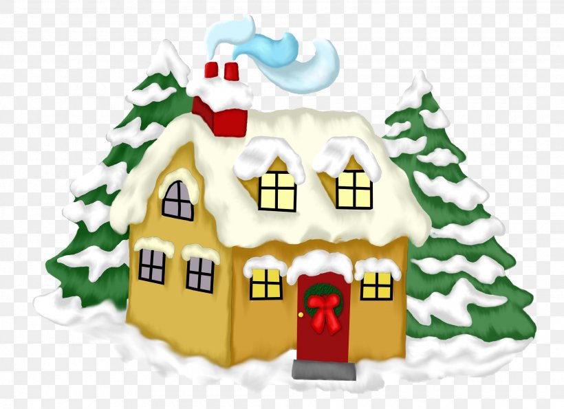 Christmas House Winter Gift, PNG, 1920x1395px, Christmas, Christmas And Holiday Season, Christmas Decoration, Christmas Lights, Christmas Ornament Download Free