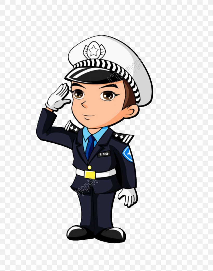Clip Art Police Officer Cartoon Image, PNG, 1024x1303px, Police Officer, Cartoon, Chinese Public Security Bureau, Comics, Finger Download Free