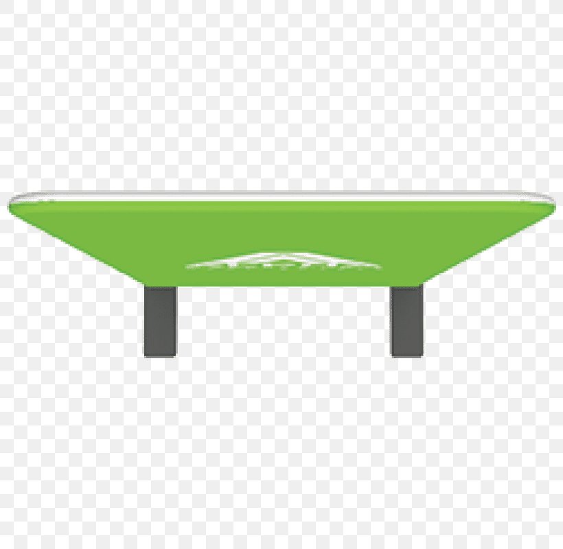 Coffee Tables Rectangle, PNG, 800x800px, Table, Coffee Table, Coffee Tables, Furniture, Green Download Free