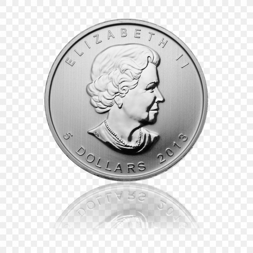 Coin Silver Money Metal Currency, PNG, 1276x1276px, Coin, Currency, Metal, Money, Nickel Download Free