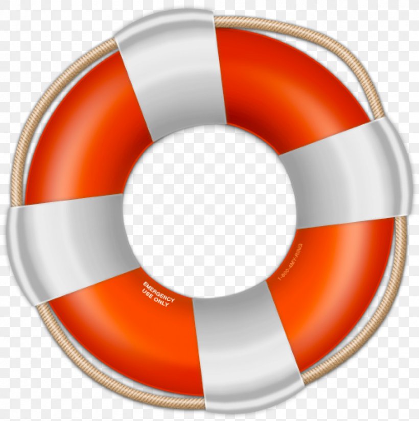 Life Savers Lifebuoy Clip Art, PNG, 998x1003px, Life Savers, Life Jackets, Lifebuoy, Mint, Orange Download Free