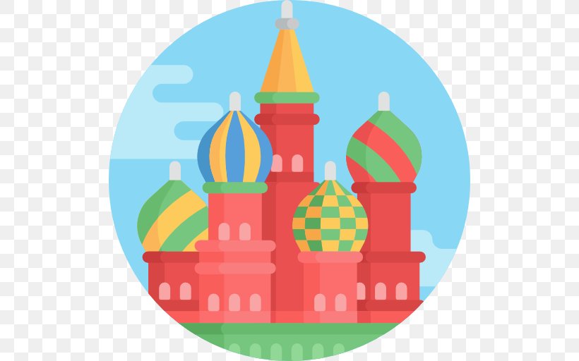 Monument Clip Art, PNG, 512x512px, Monument, Christmas Ornament, Church Of The Savior On Blood, White House Download Free
