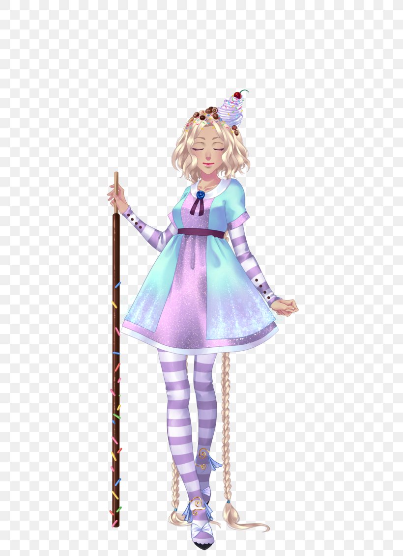 Costume Design Character Barbie, PNG, 800x1132px, Costume, Barbie, Character, Clothing, Costume Design Download Free