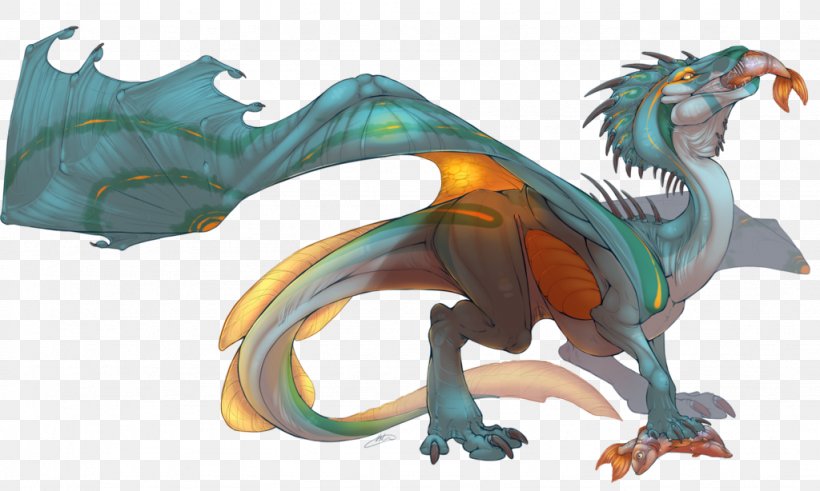 DeviantArt Dragon Illustration Sketch, PNG, 1024x614px, Art, Animal Figure, Artist, Cartoon, Community Download Free