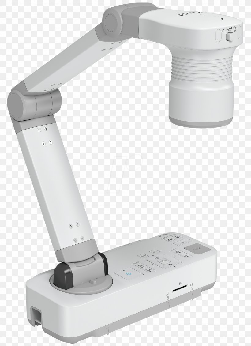 Document Cameras Multimedia Projectors Epson 3LCD, PNG, 1538x2120px, Document Cameras, Camera, Computer Monitors, Document, Epson Download Free