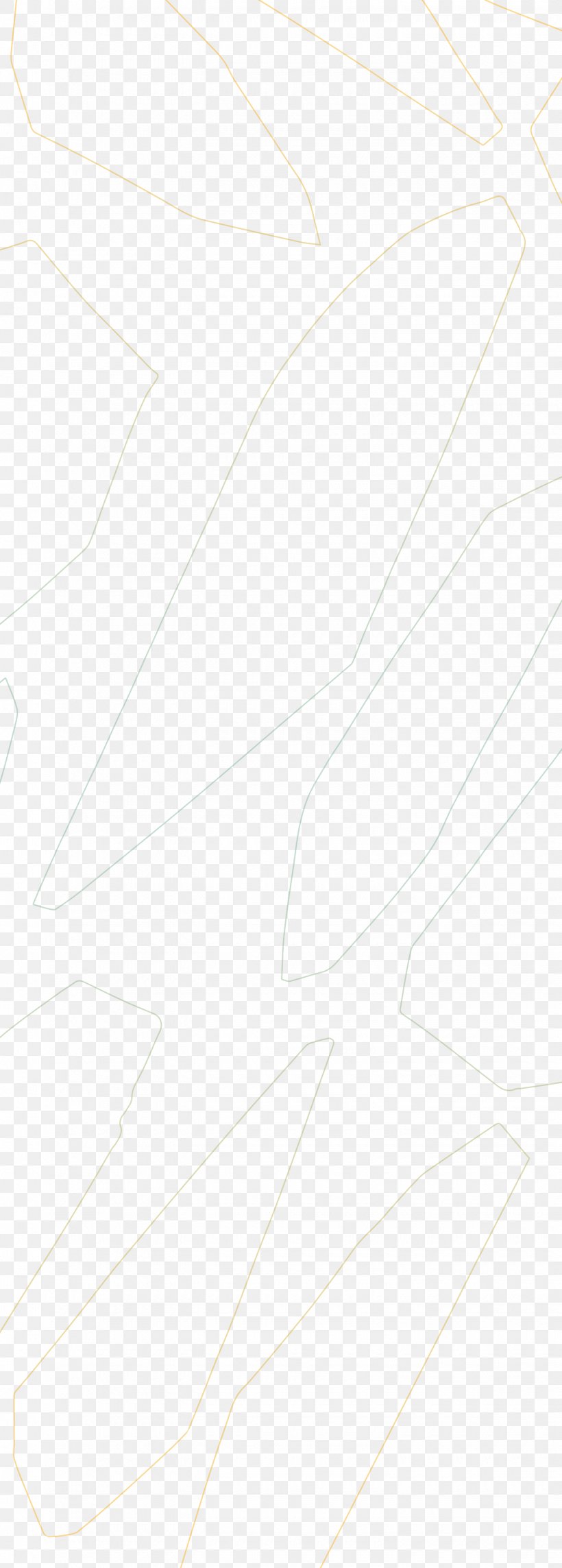 Drawing White Line Pattern, PNG, 1440x4017px, Drawing, Black And White, Texture, White Download Free