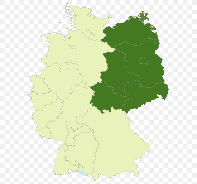 East Berlin West Germany German Empire West Berlin, PNG, 627x767px, East Berlin, East Germany, Ecoregion, File Negara Flag Map, Flag Download Free