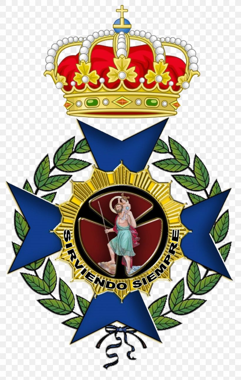 Escutcheon Heraldry Order Knight Saint, PNG, 1079x1700px, Escutcheon, Badge, Coat Of Arms, Coat Of Arms Of Cantabria, Crest Download Free