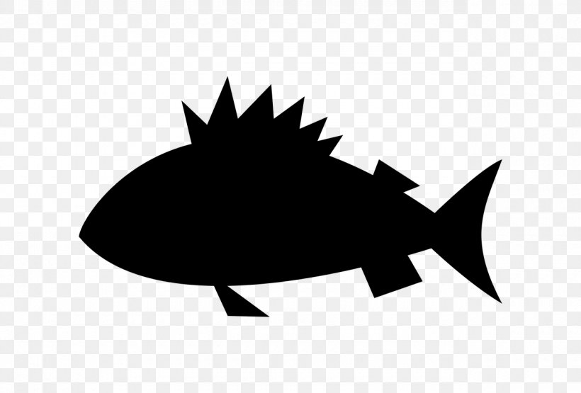 Fishing Vector Graphics Royalty-free Stock Photography, PNG, 1280x867px, Fish, Aquarium, Aquarium Fish Feed, Aquarium Fish Feeder, Brine Shrimp Download Free