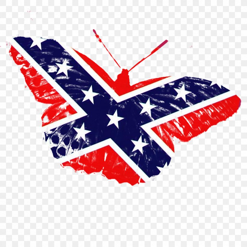 Flags Of The Confederate States Of America American Civil War Southern United States Modern Display Of The Confederate Flag, PNG, 1000x1000px, Confederate States Of America, American Civil War, Confederate States Army, Flag, Flag Of The United Kingdom Download Free