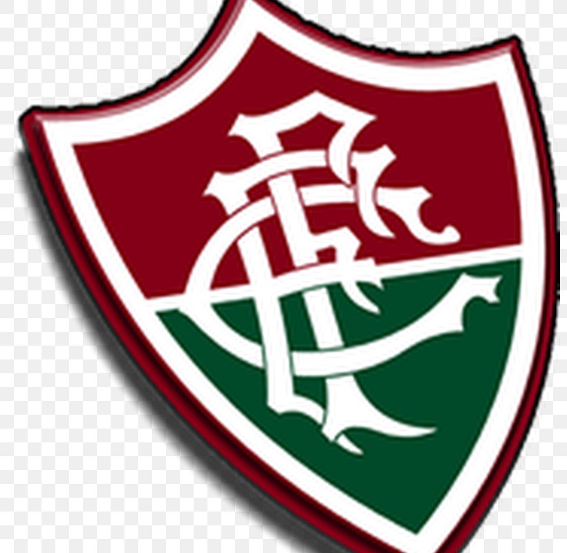 Fluminense FC Clube De Regatas Do Flamengo Campeonato Brasileiro Série A Rio De Janeiro Campeonato Carioca, PNG, 800x800px, Fluminense Fc, Area, Brand, Campeonato Carioca, Clube De Regatas Do Flamengo Download Free