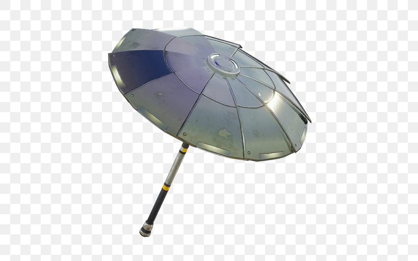 Fortnite Battle Royale Battle Royale Game Epic Games Umbrella, PNG, 512x512px, Fortnite, Battle Royale Game, Email, Epic Games, Fashion Accessory Download Free