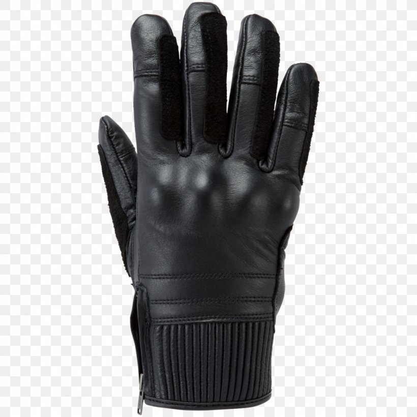 Glove Motorcycle Leather T-shirt Jacket, PNG, 1024x1024px, Glove, Belt, Bicycle Glove, Cowhide, Cuff Download Free