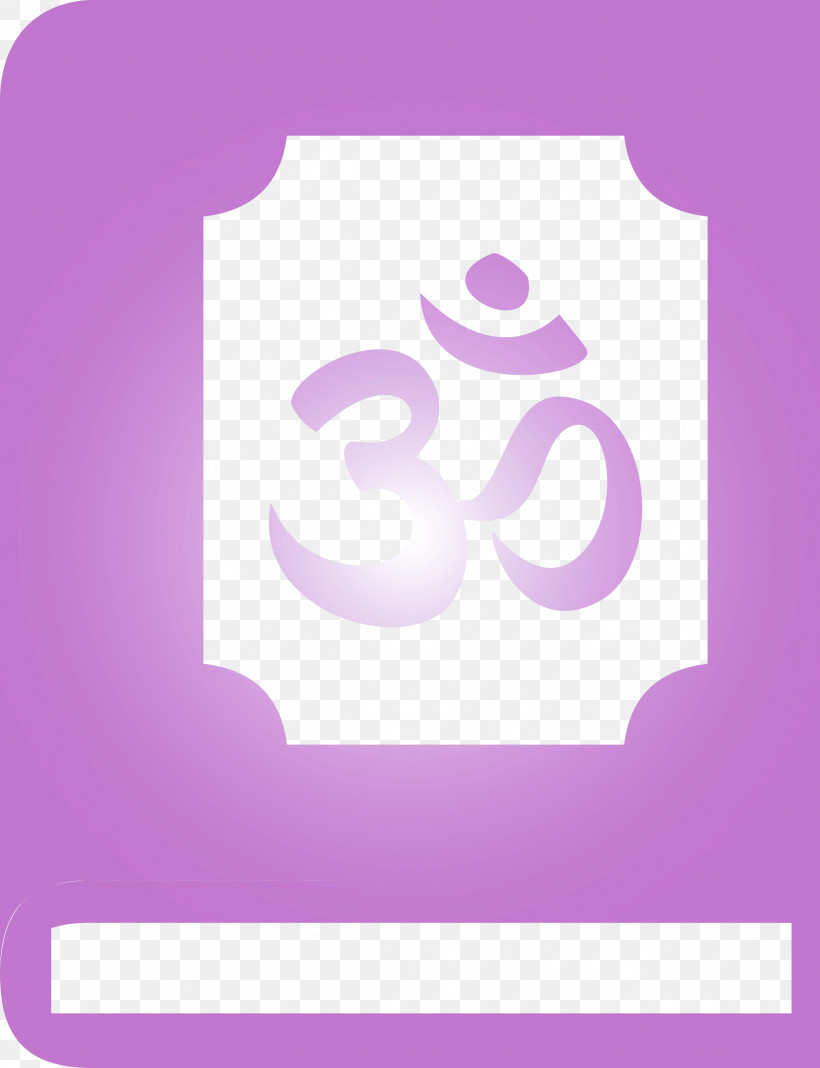Hindu, PNG, 2302x3000px, Hindu, Circle, Material Property, Pink, Purple Download Free