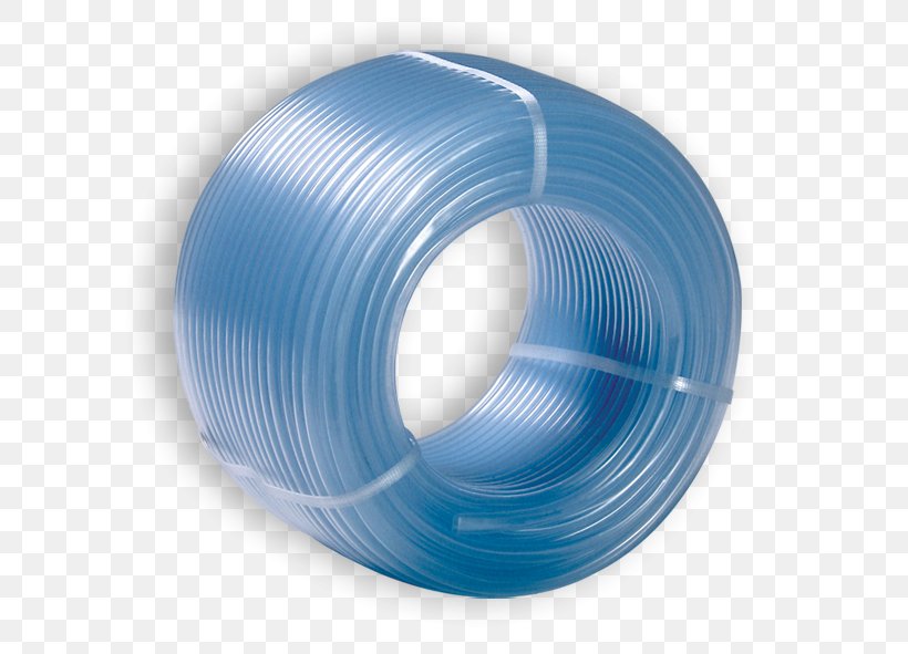 Hose Plastic Bubble Levels Industry Polyvinyl Chloride, PNG, 591x591px, Hose, Architectural Engineering, Blue, Bubble Levels, Diy Store Download Free