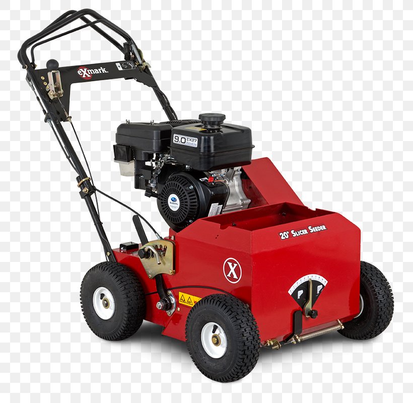 Howard Brothers Outdoor Power Equipment, PNG, 800x800px, Lawn Mowers, Advanced Mower, Artificial Turf, Broom, Edger Download Free