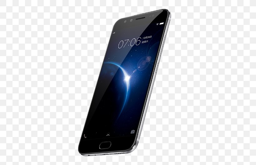 HTC One X9 Smartphone 4G China Unicom Vivo, PNG, 530x530px, Htc One X9, Cellular Network, China Unicom, Communication Device, Electronic Device Download Free