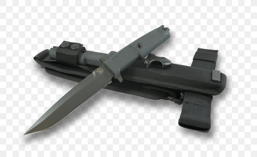 Hunting & Survival Knives Knife 9th Paratroopers Assault Regiment Blade Italian Special Forces, PNG, 750x500px, 9th Paratroopers Assault Regiment, Hunting Survival Knives, Blade, Cold Weapon, Hardware Download Free