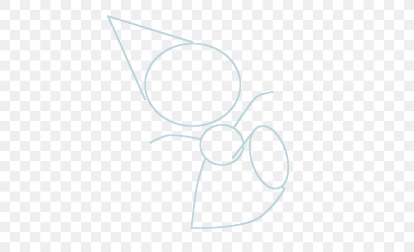 IgniteNet Angle Font, PNG, 500x500px, Ignitenet, Aerials, Animal, Drawing, Enterprise Rentacar Download Free