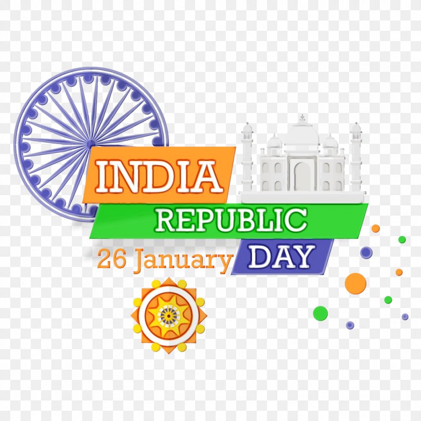 India Independence Day Background Design, PNG, 1024x1024px, Republic Day,  Delhi Republic Day Parade, Flag Of India,