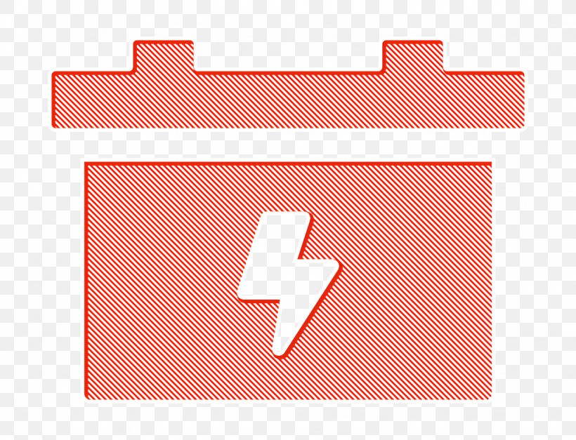 Industry Icon Power Icon Car Battery Icon, PNG, 1228x940px, Industry Icon, Geometry, Line, Logo, M Download Free