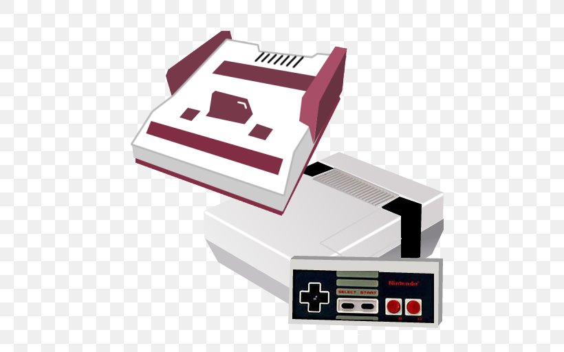 John NES Lite, PNG, 512x512px, Nintendo Entertainment System, Android, Android Froyo, Arcade Game, Electronics Accessory Download Free