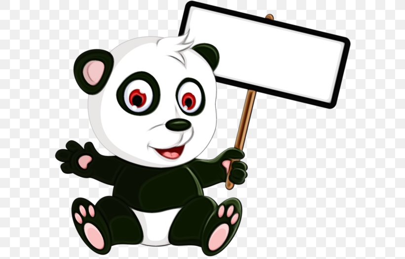 Koala Cartoon, PNG, 600x524px, Bear, Andy Panda, Animal, Animation, Cartoon Download Free