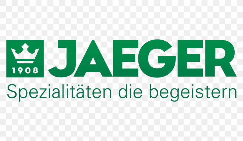 Lackfabrik Jaeger Aqualine Markierungsfarbe 10 L Blau Logo Industrial Design Product Font, PNG, 1184x687px, Logo, Area, Area M Airsoft Koblenz, Brand, Conflagration Download Free