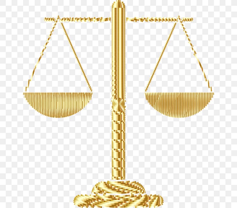Lady Justice Court Lawyer, PNG, 662x720px, Lady Justice, Body Jewelry, Chain, Court, Crime Download Free