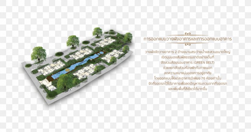 Le Baroque เลอ บารอค เลอบารอค บางนาตราด กม Project ทางเข้าอำเภอบางพลี, PNG, 1140x600px, Project, Bang Phli District, Bedroom, Brand, Condominium Download Free