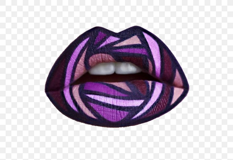 Lipstick Make-up Artist Beauty Work Of Art, PNG, 564x564px, Lip, Art, Artist, Arts, Beauty Download Free