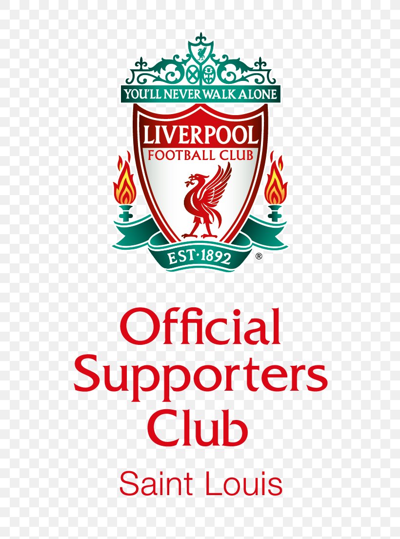 Liverpool F.C. Liverpool L.F.C. Anfield Liverpool FC Supporters Club UEFA Champions League, PNG, 644x1105px, Liverpool Fc, Anfield, Area, Brand, Drinkware Download Free