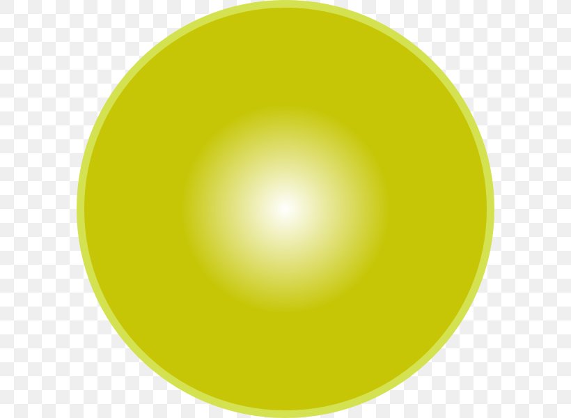 Manhattan Circle, PNG, 600x600px, Manhattan, Football, Football Team, Sphere, Yellow Download Free