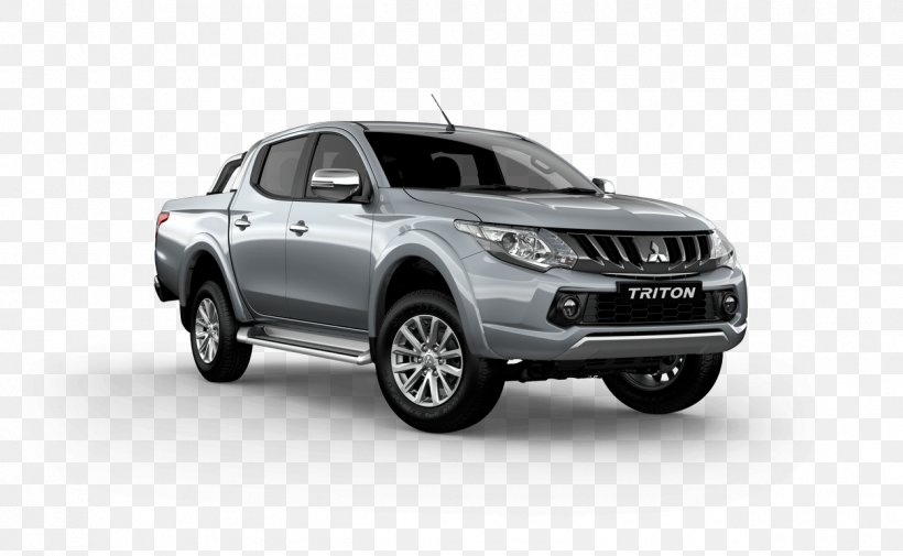 Mitsubishi Triton Mitsubishi Motors Car Mitsubishi Pajero, PNG, 1250x770px, Mitsubishi Triton, Automotive Design, Automotive Exterior, Automotive Tire, Brand Download Free