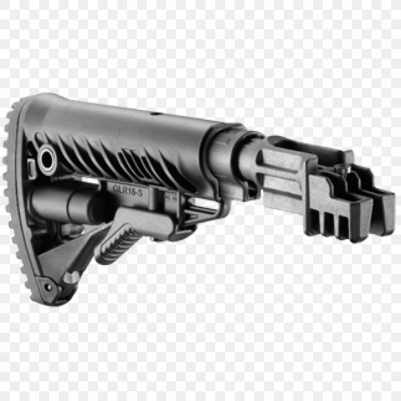 Mossberg 500 Stock M4 Carbine Mossberg Maverick O.F. Mossberg & Sons, PNG, 1000x1000px, Mossberg 500, Air Gun, Airsoft, Firearm, Forearm Download Free