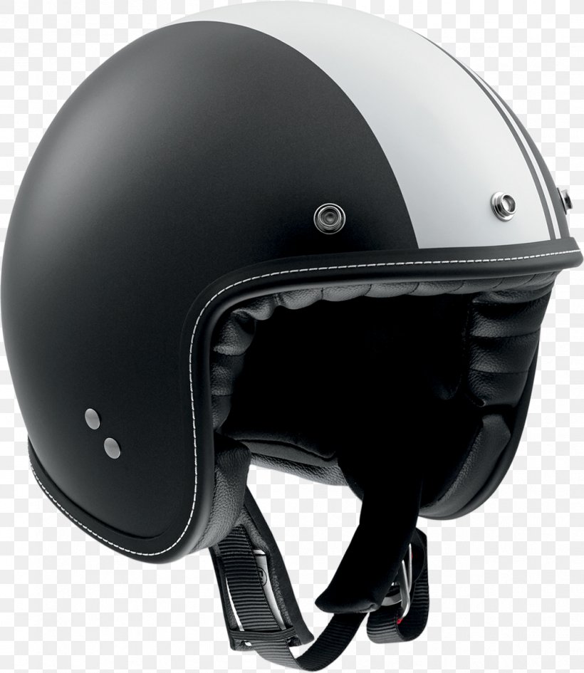 Motorcycle Helmets AGV Scooter, PNG, 1041x1200px, Motorcycle Helmets, Agv, Bicycle Clothing, Bicycle Helmet, Bicycles Equipment And Supplies Download Free