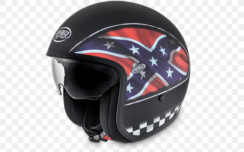Motorcycle Helmets Bicycle Helmets Confederate States Of America Triumph Motorcycles Ltd, PNG, 765x511px, Motorcycle Helmets, Bicycle, Bicycle Clothing, Bicycle Helmet, Bicycle Helmets Download Free