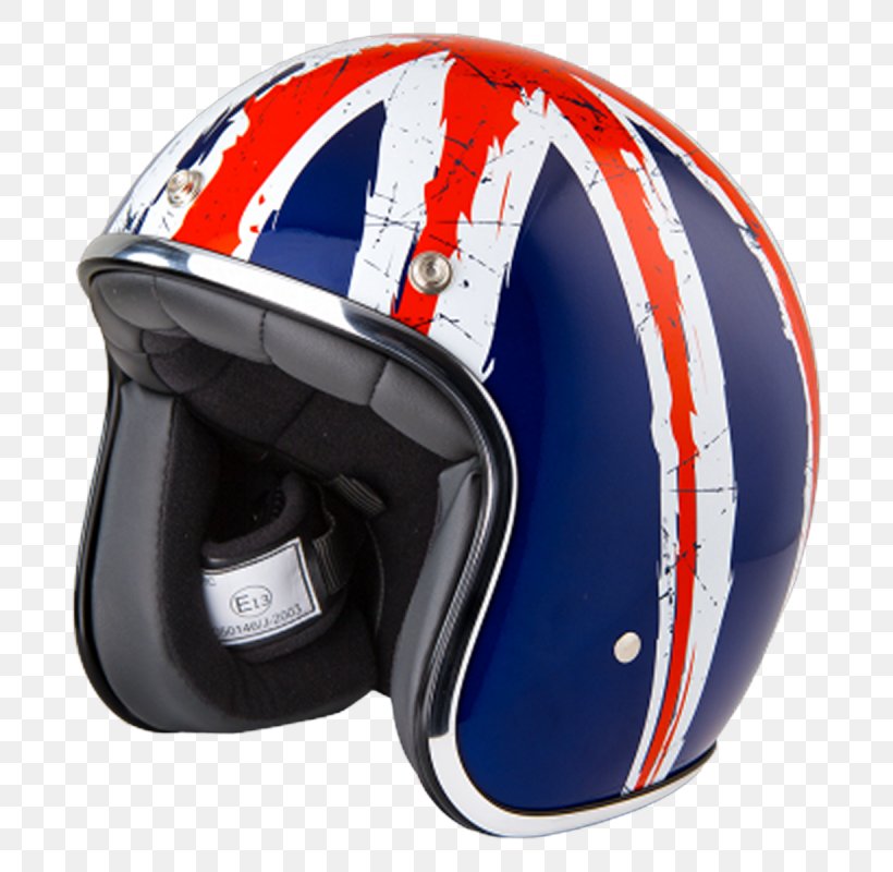 Motorcycle Helmets Scooter Flag Of The United Kingdom, PNG, 800x800px, Motorcycle Helmets, Audio, Bicycle Clothing, Bicycle Helmet, Bicycles Equipment And Supplies Download Free