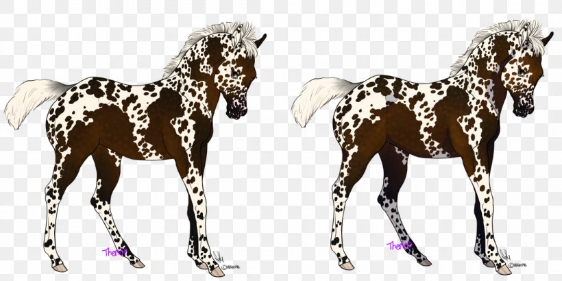Mustang Foal Stallion Colt Halter, PNG, 1100x550px, Mustang, Animal Figure, Body Jewelry, Bridle, Colt Download Free
