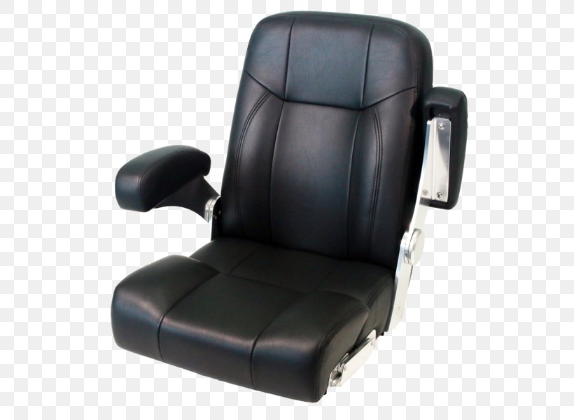 Office & Desk Chairs Massage Chair Car Seat, PNG, 584x600px, Office Desk Chairs, Black, Black M, Car, Car Seat Download Free