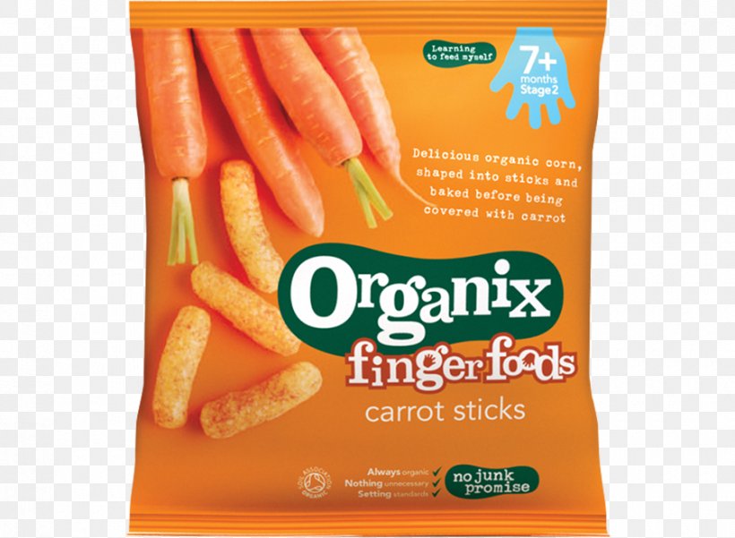Organic Food Baby Food Finger Food Rice Cake, PNG, 900x660px, Organic Food, Baby Carrot, Baby Food, Cake, Carrot Download Free