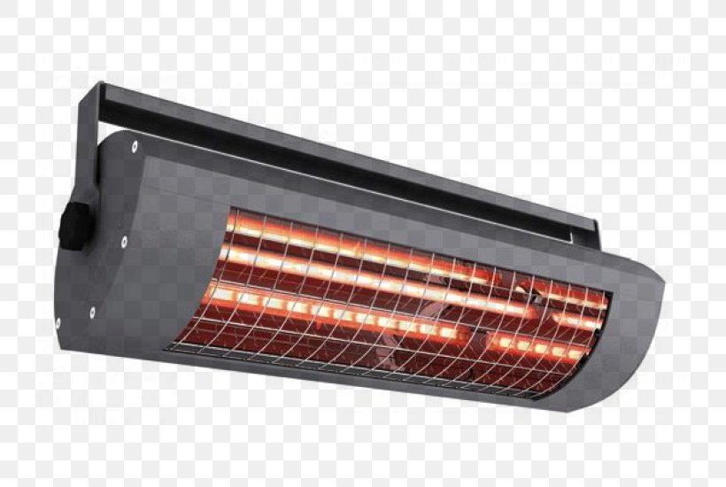 Patio Heaters Electricity Electric Heating Infrared, PNG, 750x550px, Patio Heaters, Beslistnl, Ceiling, Electric Heating, Electricity Download Free