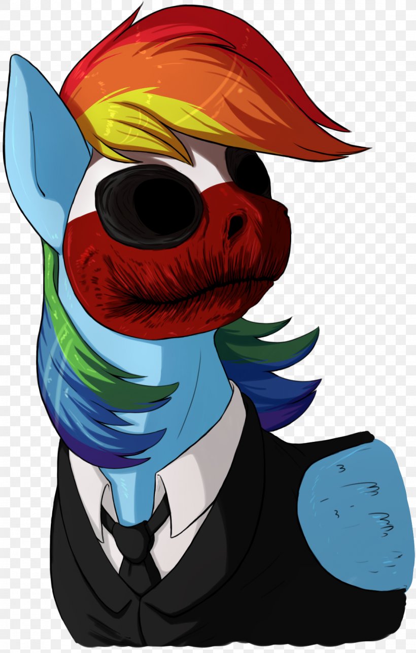 Payday 2 Payday: The Heist Pony Rainbow Dash Twilight Sparkle, PNG, 1107x1738px, Payday 2, Art, Character, Fictional Character, Headgear Download Free