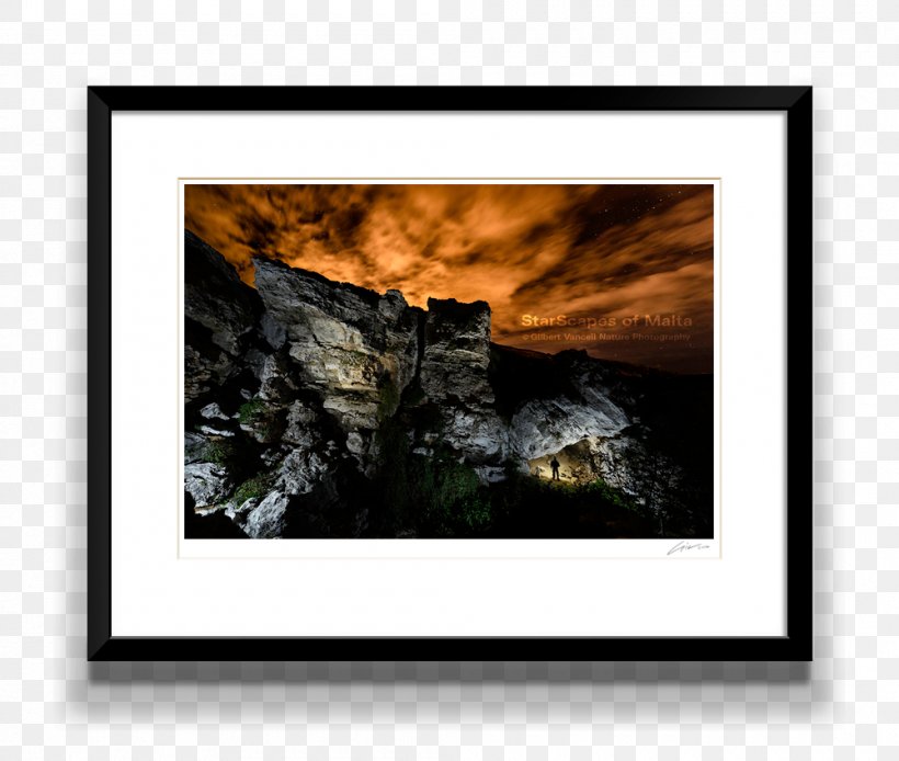 Photography Picture Frames Download, PNG, 1000x847px, Photography, Astrophotography, Drawing, Music Download, Nina Dobrev Download Free