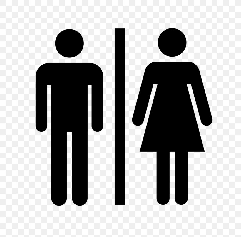 Public Toilet Bathroom Flush Toilet, PNG, 800x808px, Public Toilet, Accessible Toilet, Bathroom, Black And White, Brand Download Free